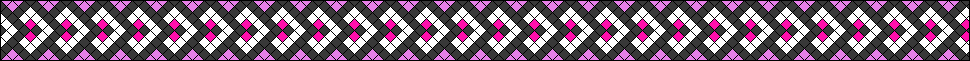 Normal pattern #171406 variation #438533 preview