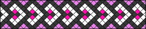 Normal pattern #171406 variation #438533