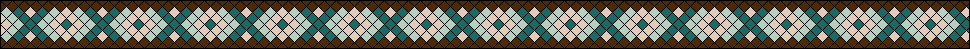 Normal pattern #53519 variation #438534 preview
