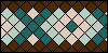 Normal pattern #53519 variation #438534