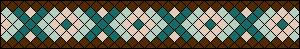 Normal pattern #53519 variation #438534