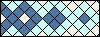 Normal pattern #208943 variation #438535