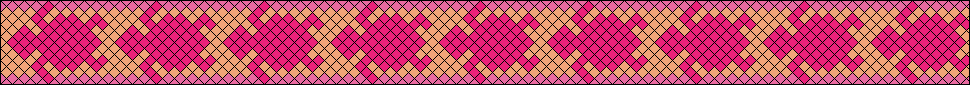 Normal pattern #101808 variation #438536 preview
