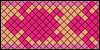 Normal pattern #101808 variation #438536