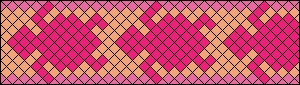 Normal pattern #101808 variation #438536