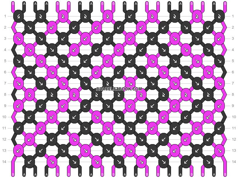Normal pattern #208795 variation #438537 pattern