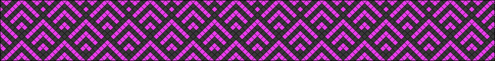 Normal pattern #208795 variation #438537 preview