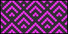 Normal pattern #208795 variation #438537