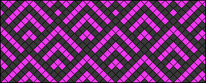 Normal pattern #208795 variation #438537