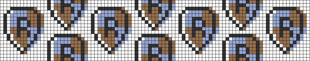 Alpha pattern #80538 variation #438538 preview
