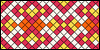 Normal pattern #207930 variation #438539