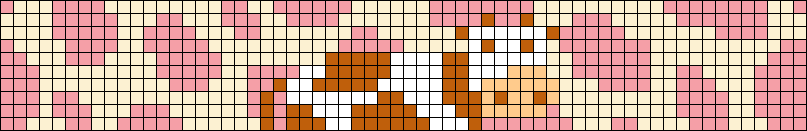 Alpha pattern #203986 variation #438540 preview