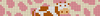 Alpha pattern #203986 variation #438540