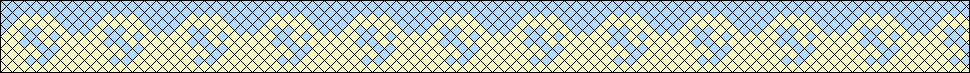 Normal pattern #205975 variation #438541 preview