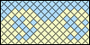 Normal pattern #205975 variation #438541