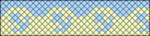 Normal pattern #205975 variation #438541