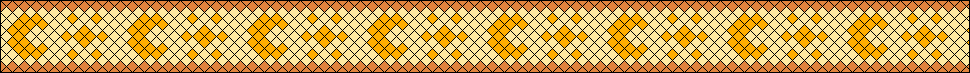 Normal pattern #184721 variation #438542 preview