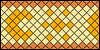 Normal pattern #184721 variation #438542