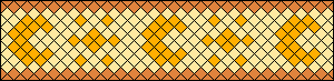 Normal pattern #184721 variation #438542