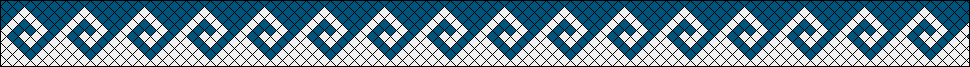 Normal pattern #5608 variation #438543 preview