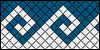 Normal pattern #5608 variation #438543