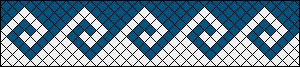 Normal pattern #5608 variation #438543