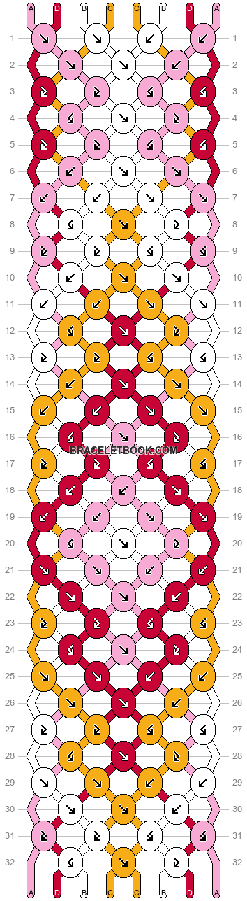 Normal pattern #207598 variation #438544 pattern