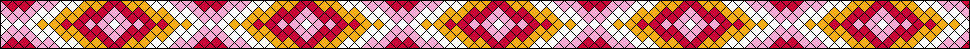 Normal pattern #207598 variation #438544 preview