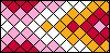 Normal pattern #207598 variation #438544