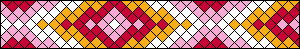 Normal pattern #207598 variation #438544