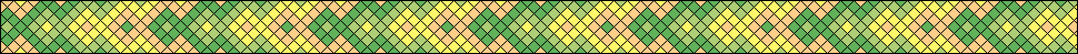 Normal pattern #11040 variation #438545 preview