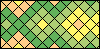 Normal pattern #11040 variation #438545