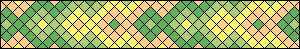 Normal pattern #11040 variation #438545