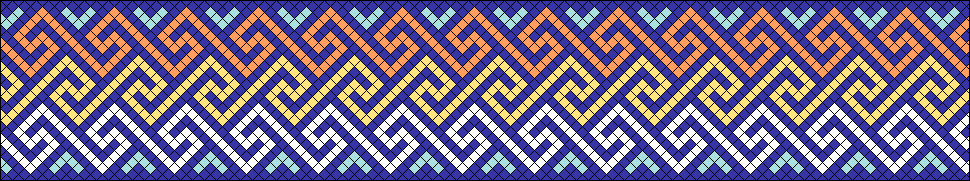 Normal pattern #91471 variation #438546 preview
