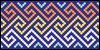 Normal pattern #91471 variation #438546