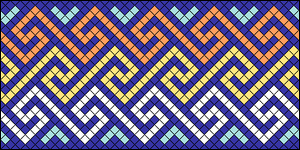 Normal pattern #91471 variation #438546