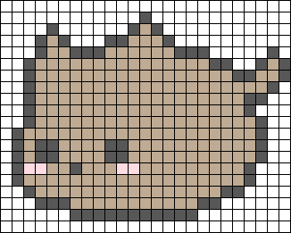 Alpha pattern #35911 variation #438547 preview