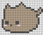 Alpha pattern #35911 variation #438547