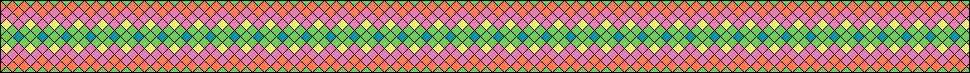 Normal pattern #208799 variation #438548 preview