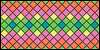Normal pattern #208799 variation #438548