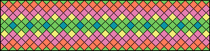 Normal pattern #208799 variation #438548