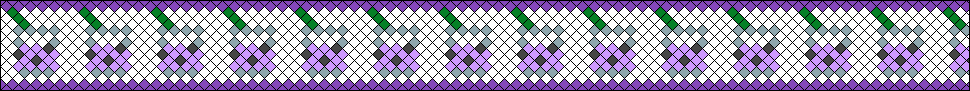 Normal pattern #208881 variation #438550 preview