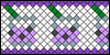 Normal pattern #208881 variation #438550