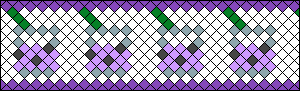 Normal pattern #208881 variation #438550