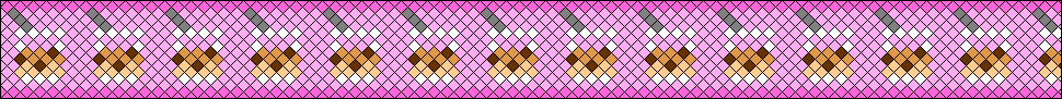 Normal pattern #208881 variation #438551 preview