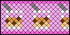 Normal pattern #208881 variation #438551