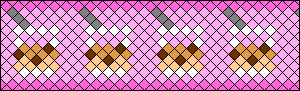 Normal pattern #208881 variation #438551