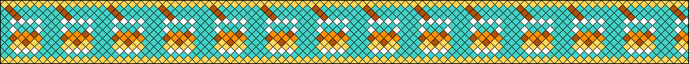 Normal pattern #208881 variation #438552 preview