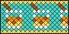 Normal pattern #208881 variation #438552
