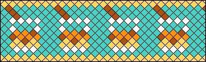 Normal pattern #208881 variation #438552